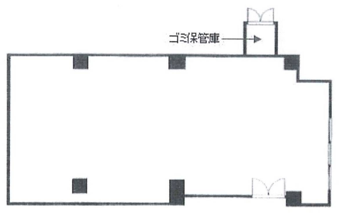 fresh/building/J00100425642_18