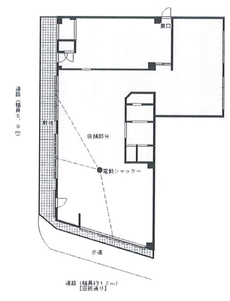 fresh/building/J00100425643_18