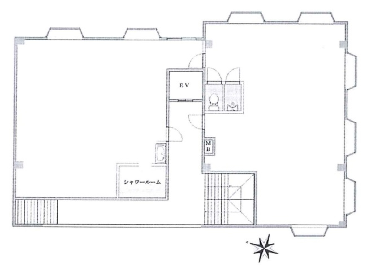 fresh/building/J00100425644_18