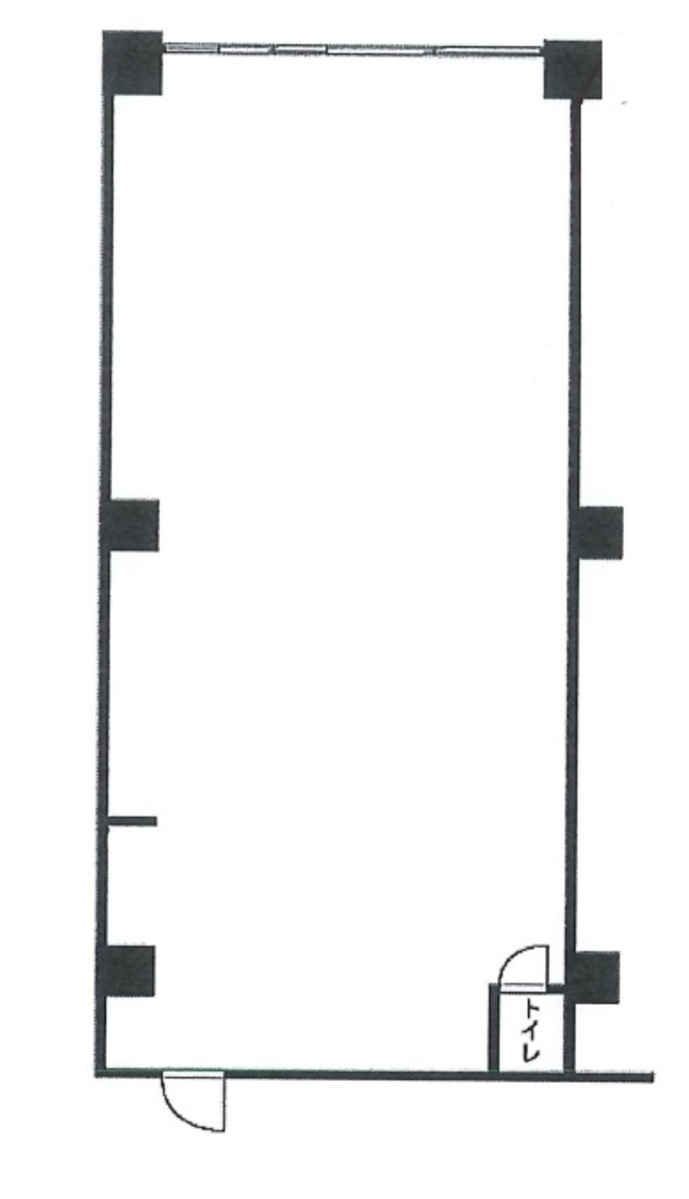 fresh/building/J00100425645_18