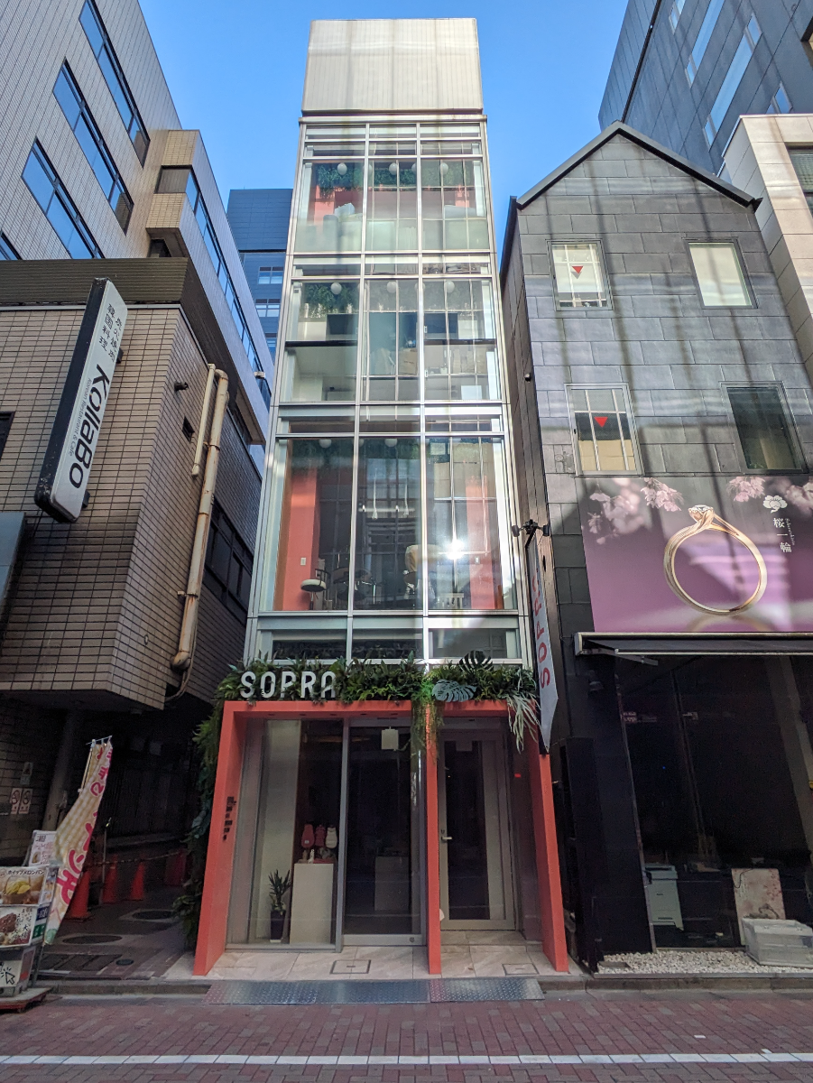 fresh/building/J00100425649_1