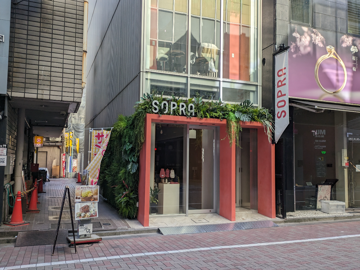 fresh/building/J00100425649_10