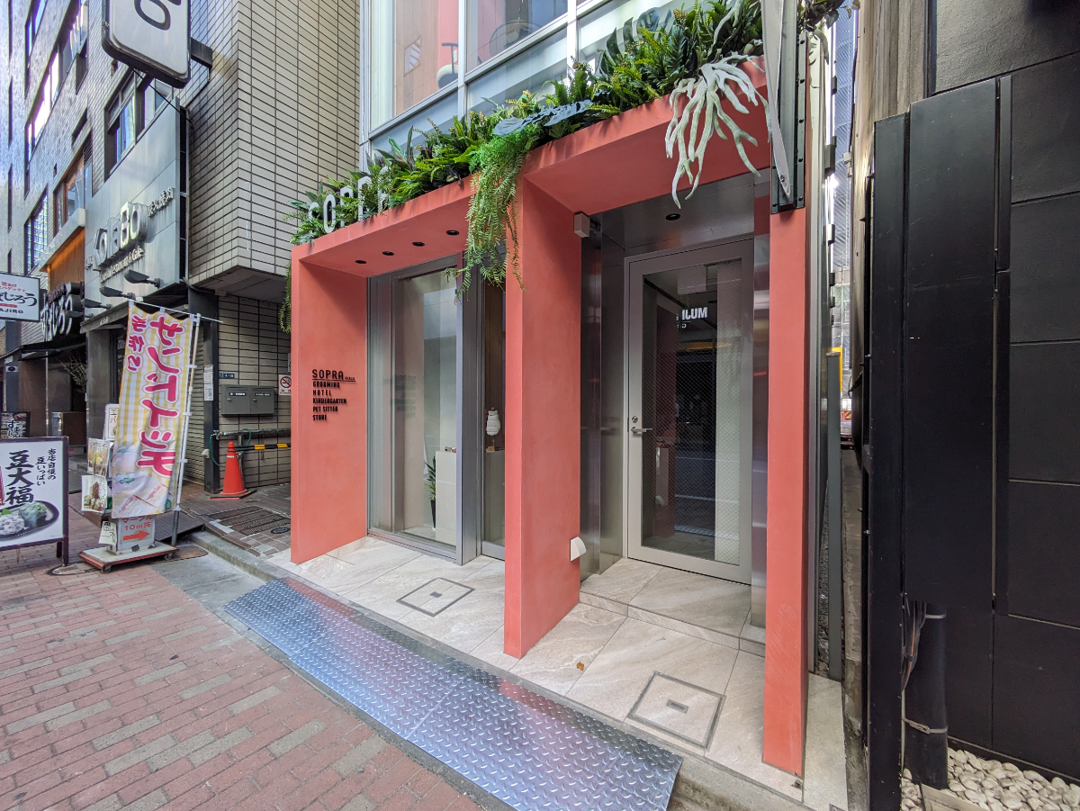 fresh/building/J00100425649_12