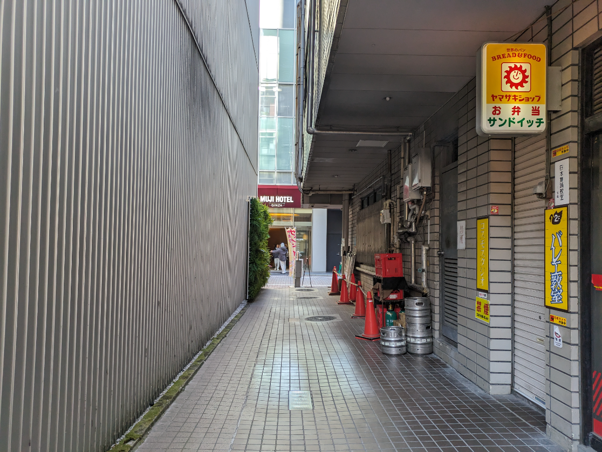 fresh/building/J00100425649_14