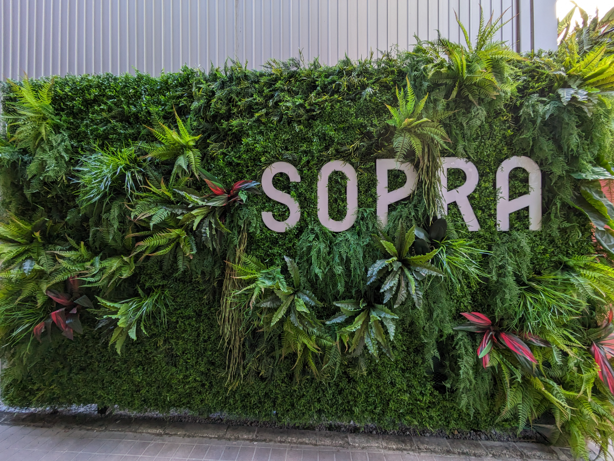 fresh/building/J00100425649_15