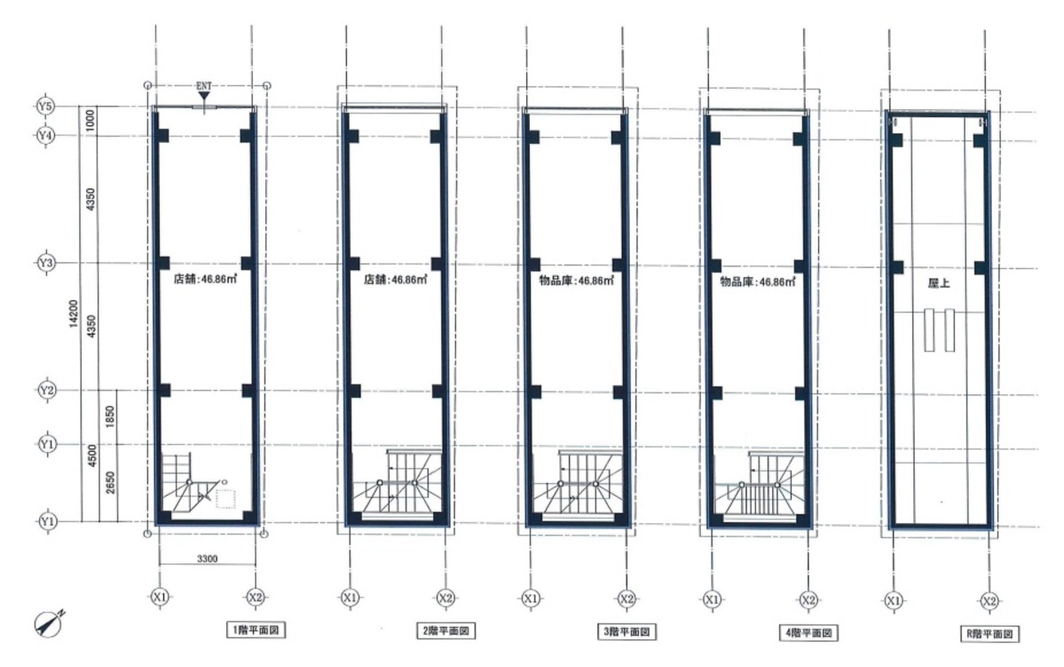 fresh/building/J00100425649_18