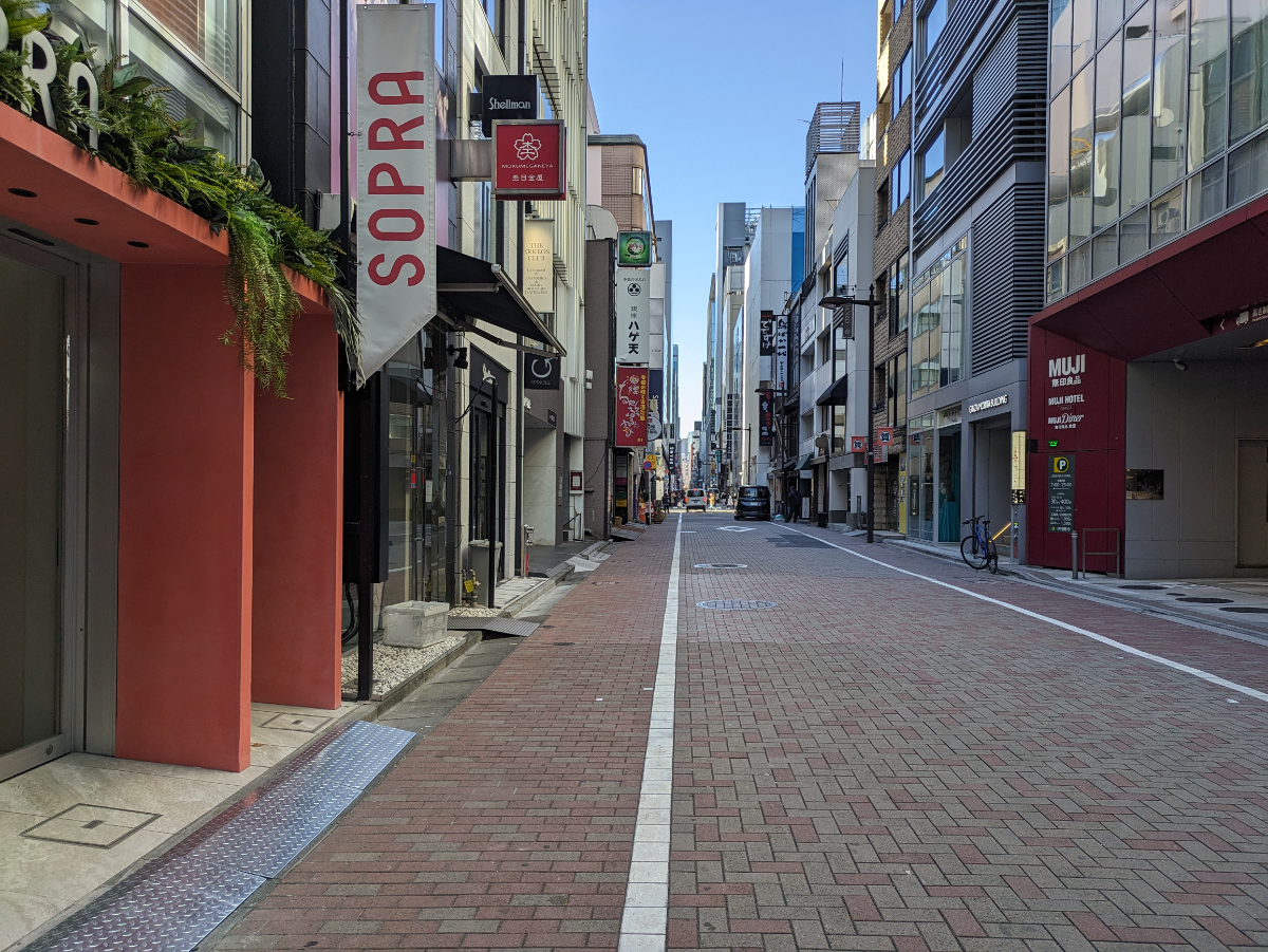 fresh/building/J00100425649_2