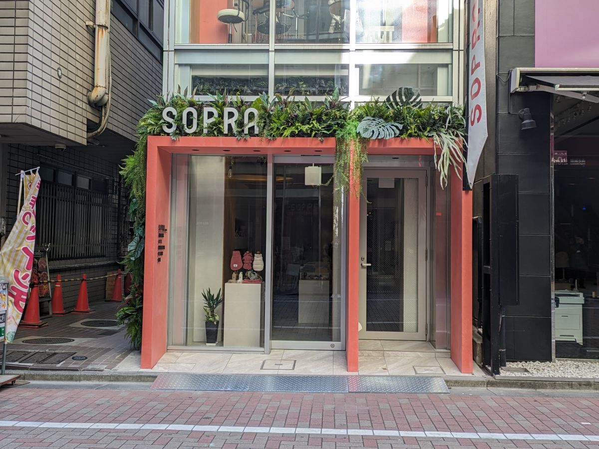 fresh/building/J00100425649_3