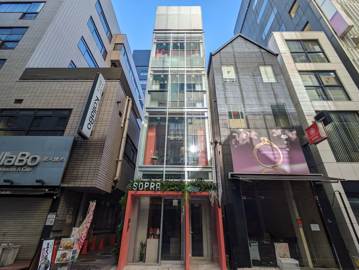 fresh/building/J00100425649_6