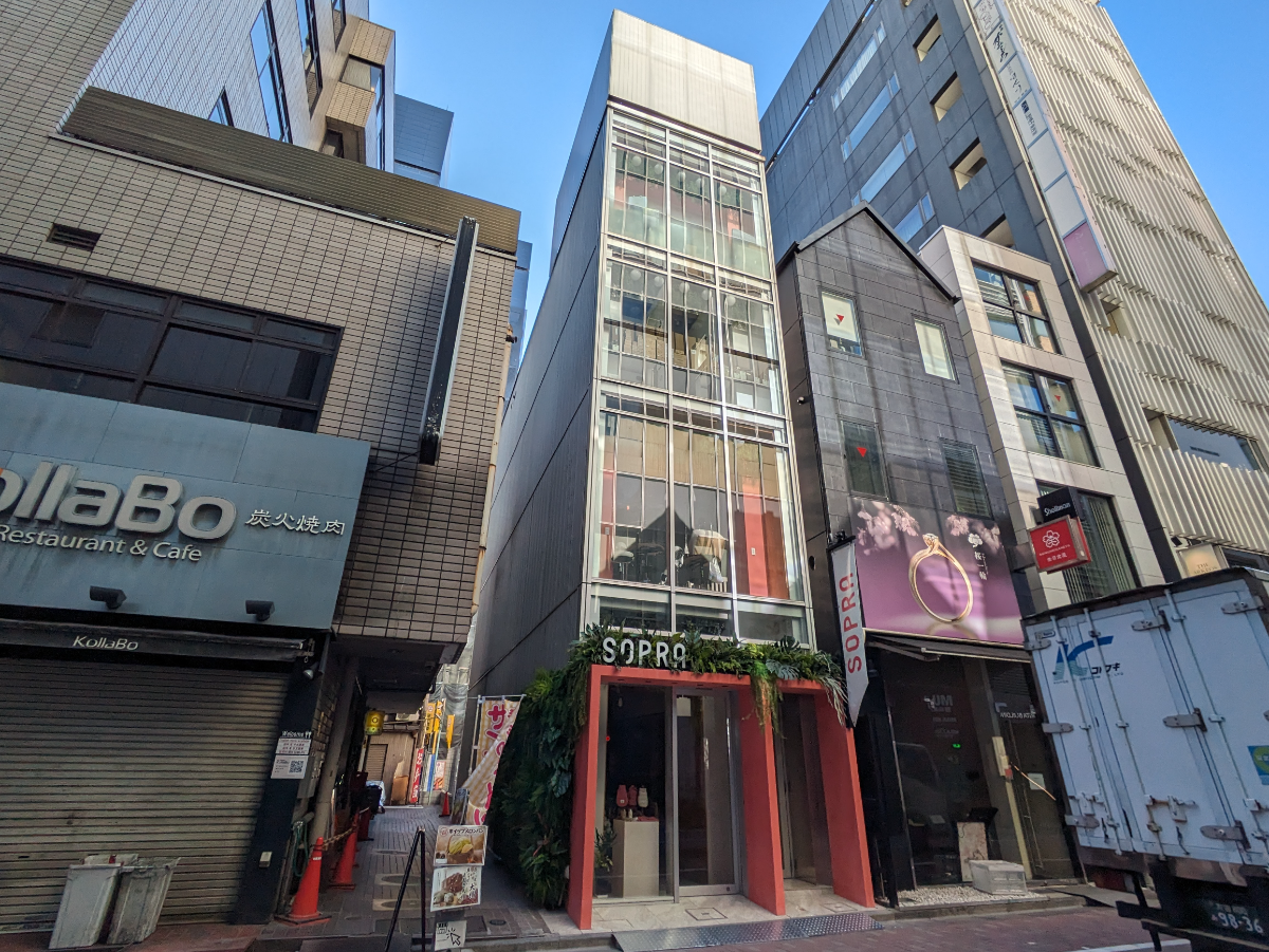 fresh/building/J00100425649_7