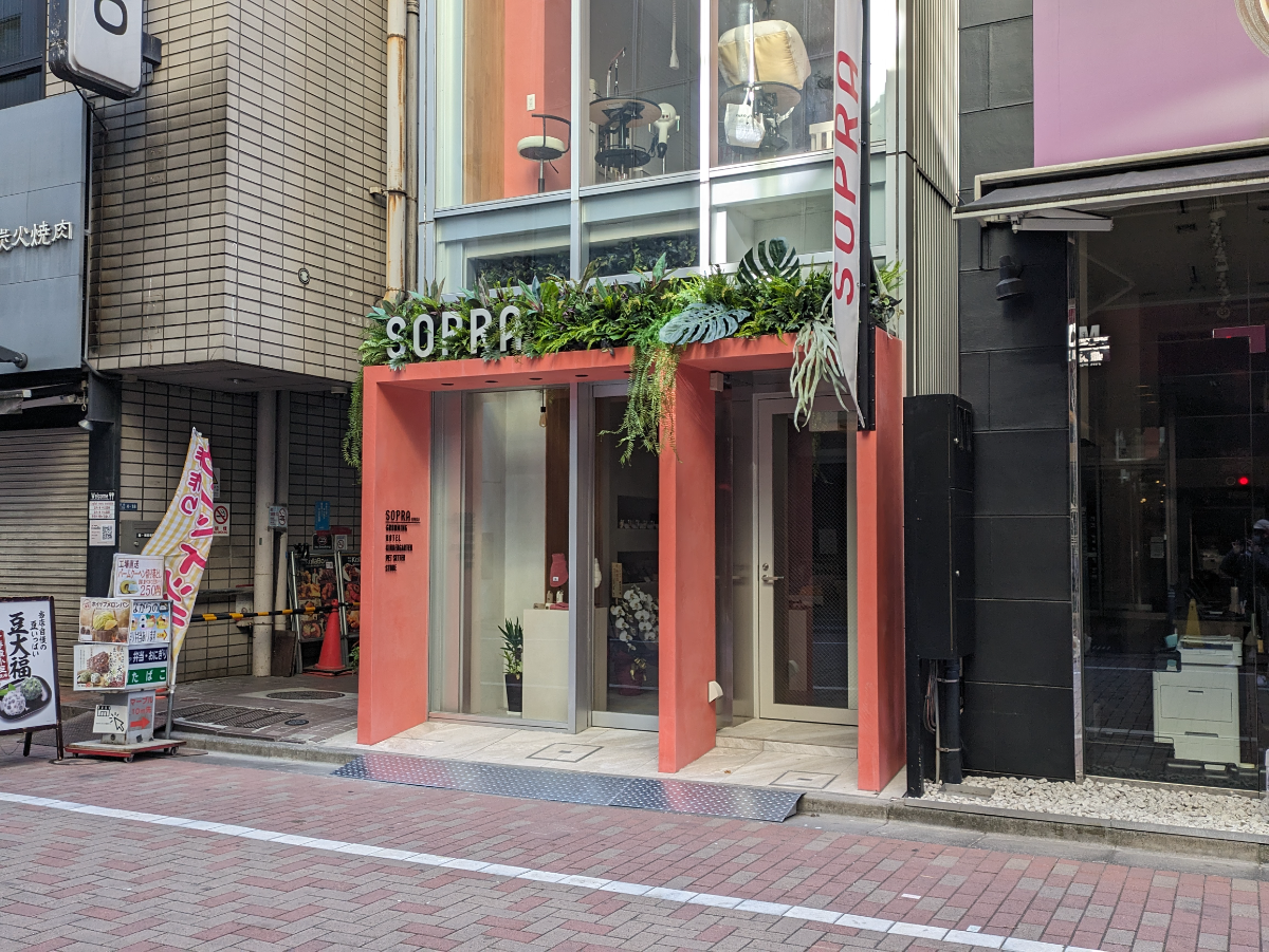 fresh/building/J00100425649_9