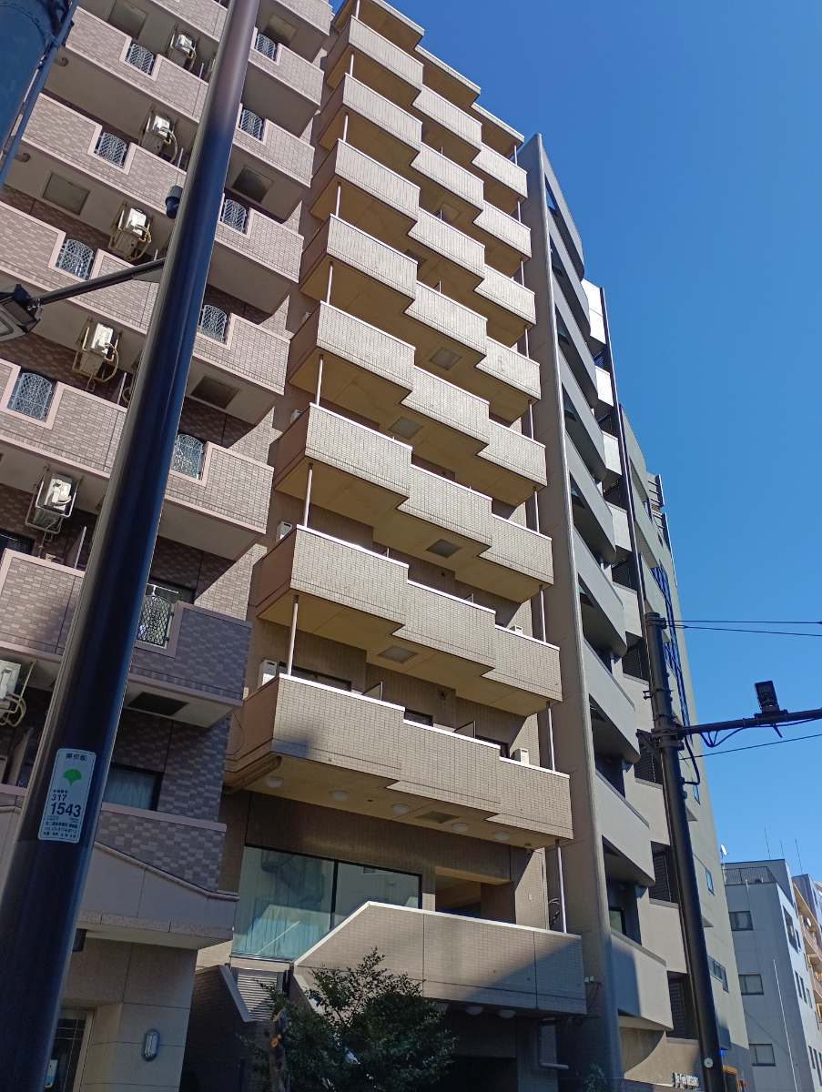 fresh/building/J00100425650_10