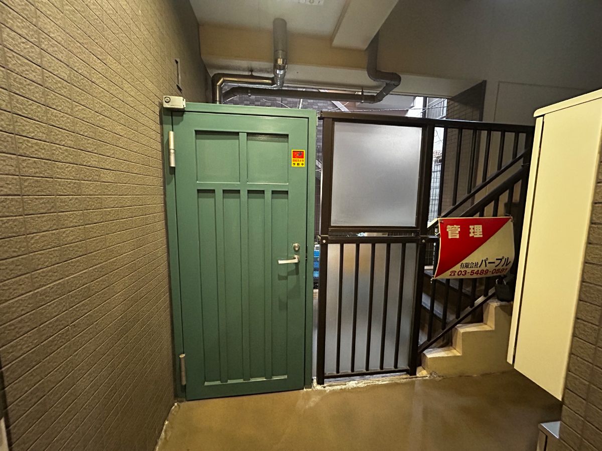 fresh/building/J00100425650_13