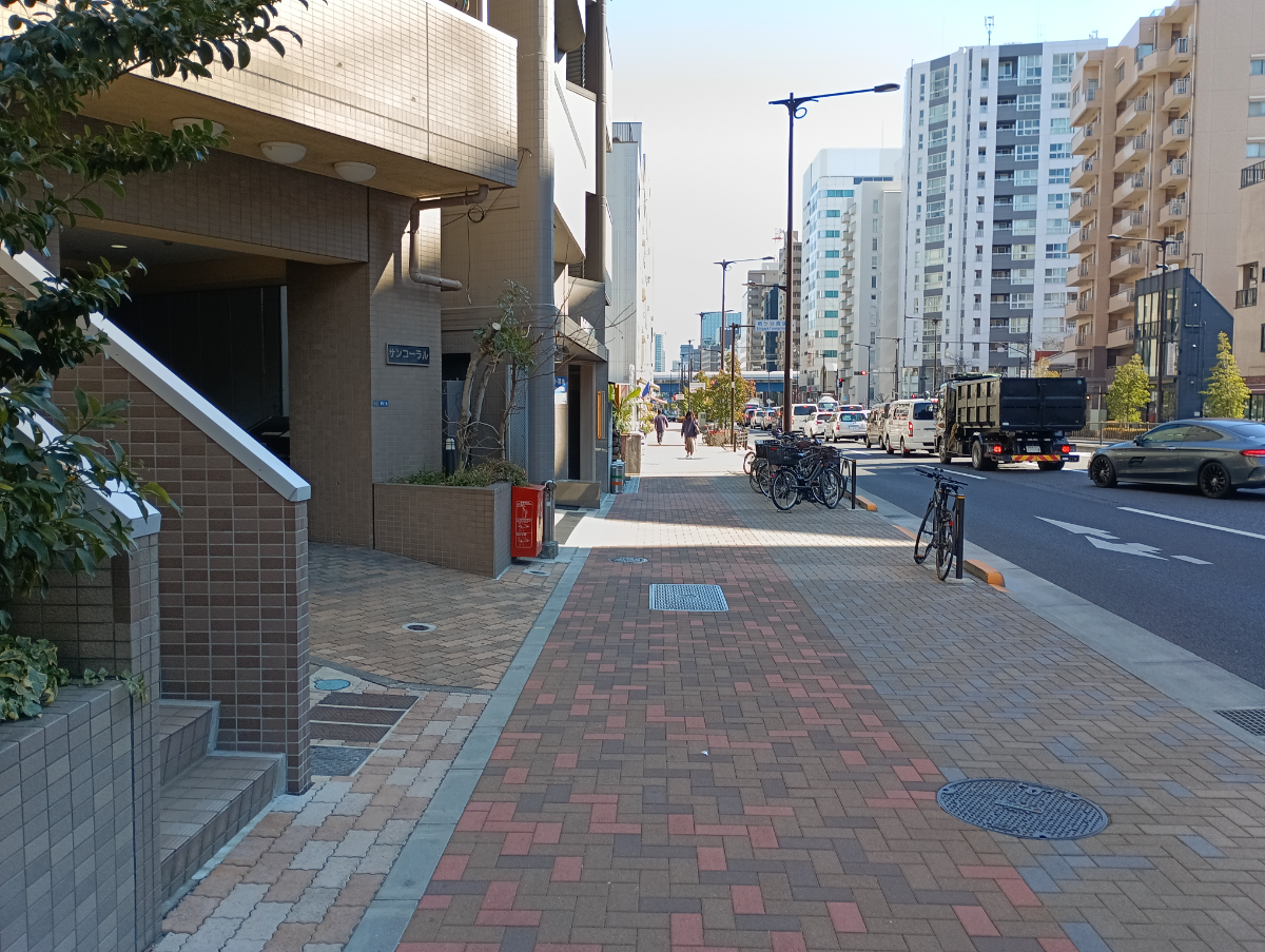 fresh/building/J00100425650_2