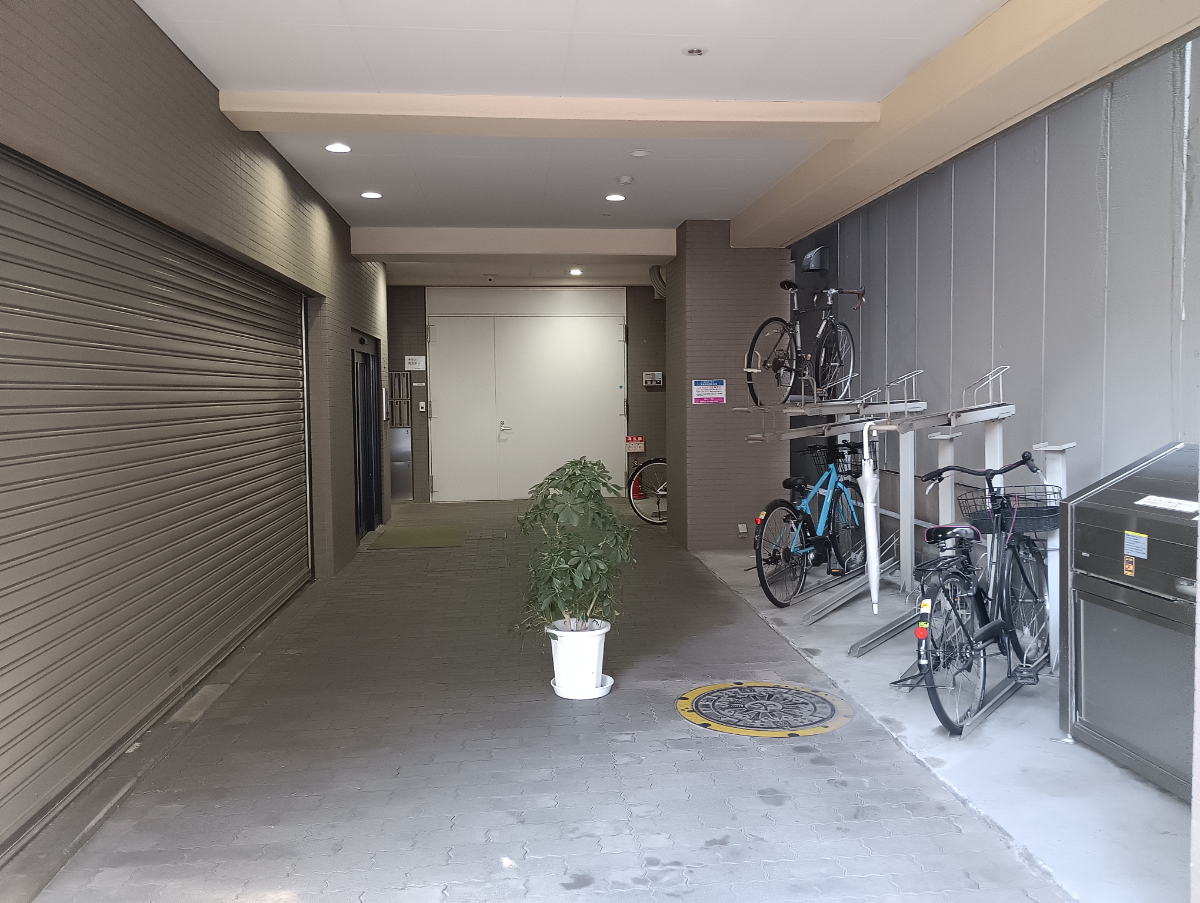 fresh/building/J00100425650_6
