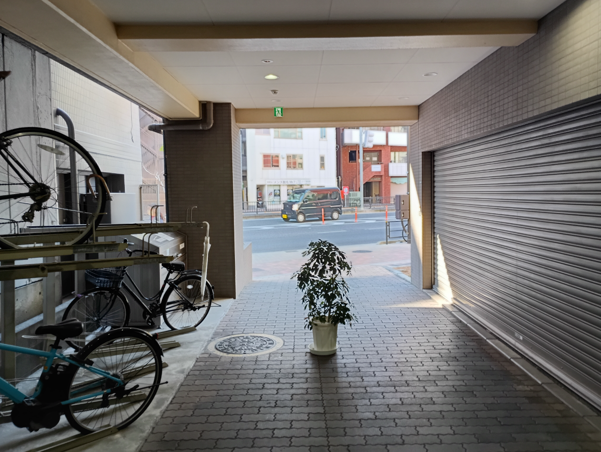 fresh/building/J00100425650_7