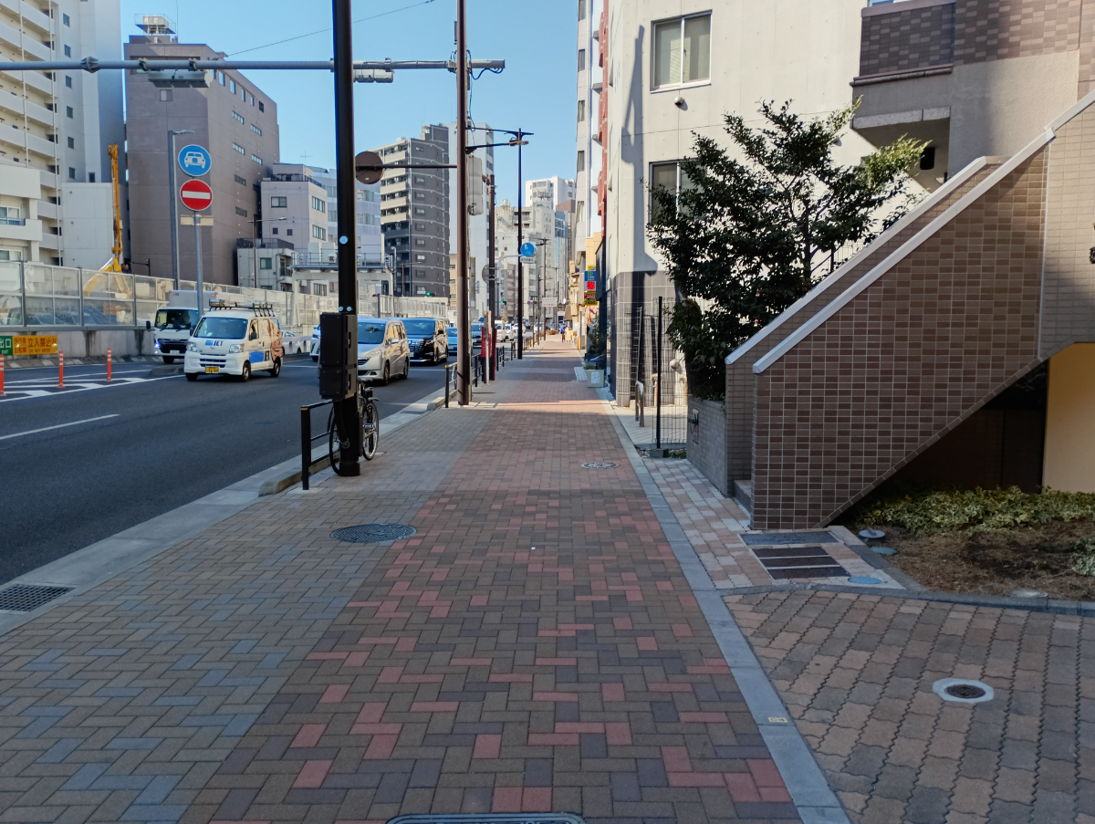 fresh/building/J00100425650_9