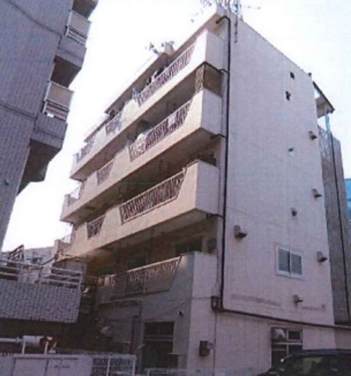 fresh/building/J00100425651_1