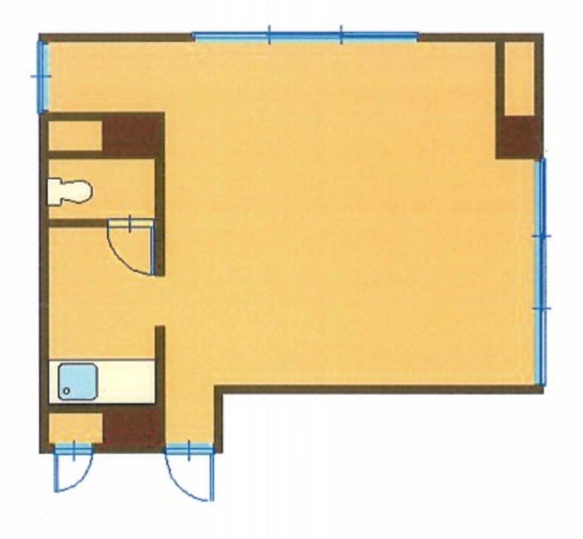 fresh/building/J00100425653_18