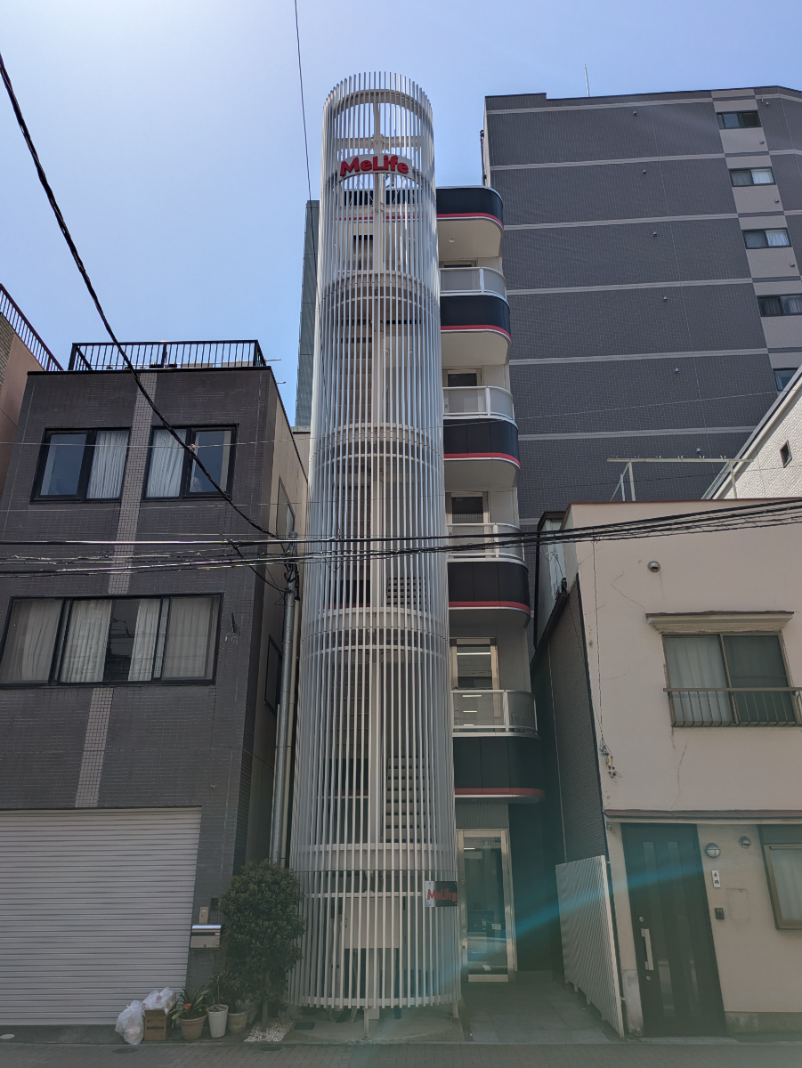 fresh/building/J00100425657_1