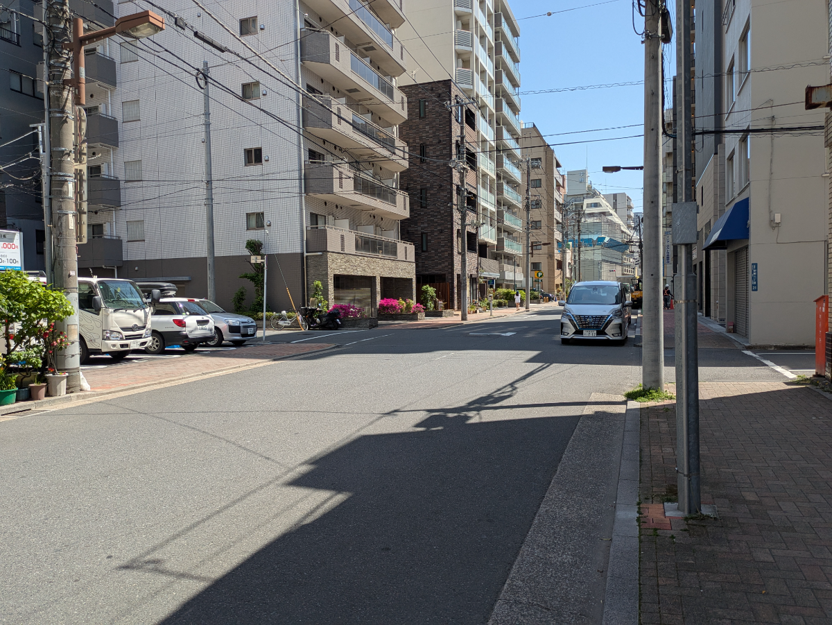 fresh/building/J00100425657_2
