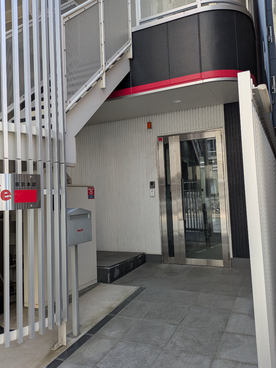 fresh/building/J00100425657_3