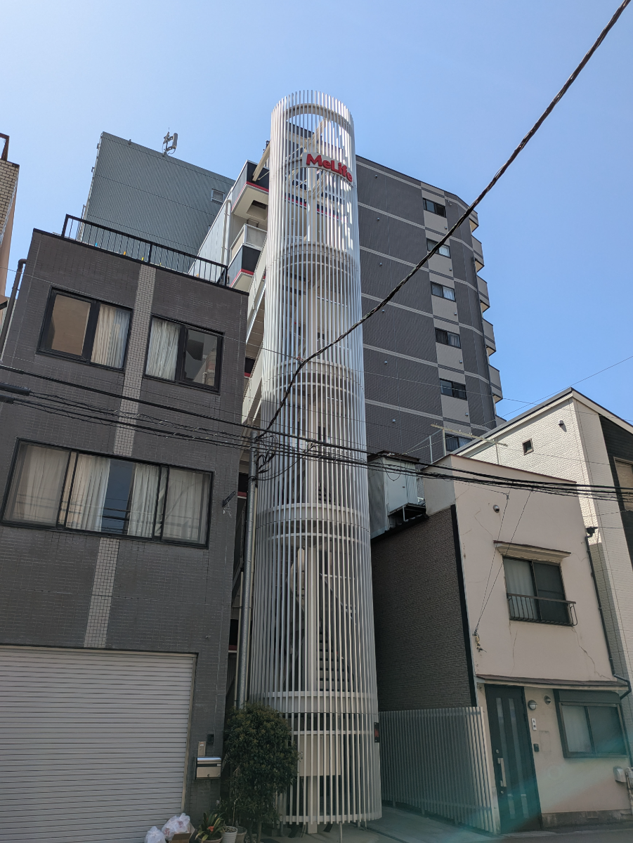 fresh/building/J00100425657_5