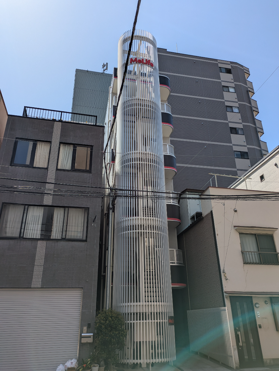 fresh/building/J00100425657_6