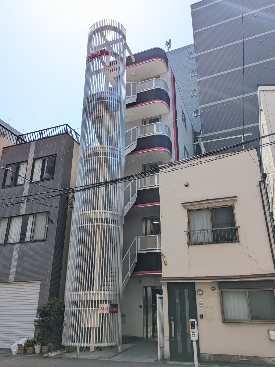 fresh/building/J00100425657_8