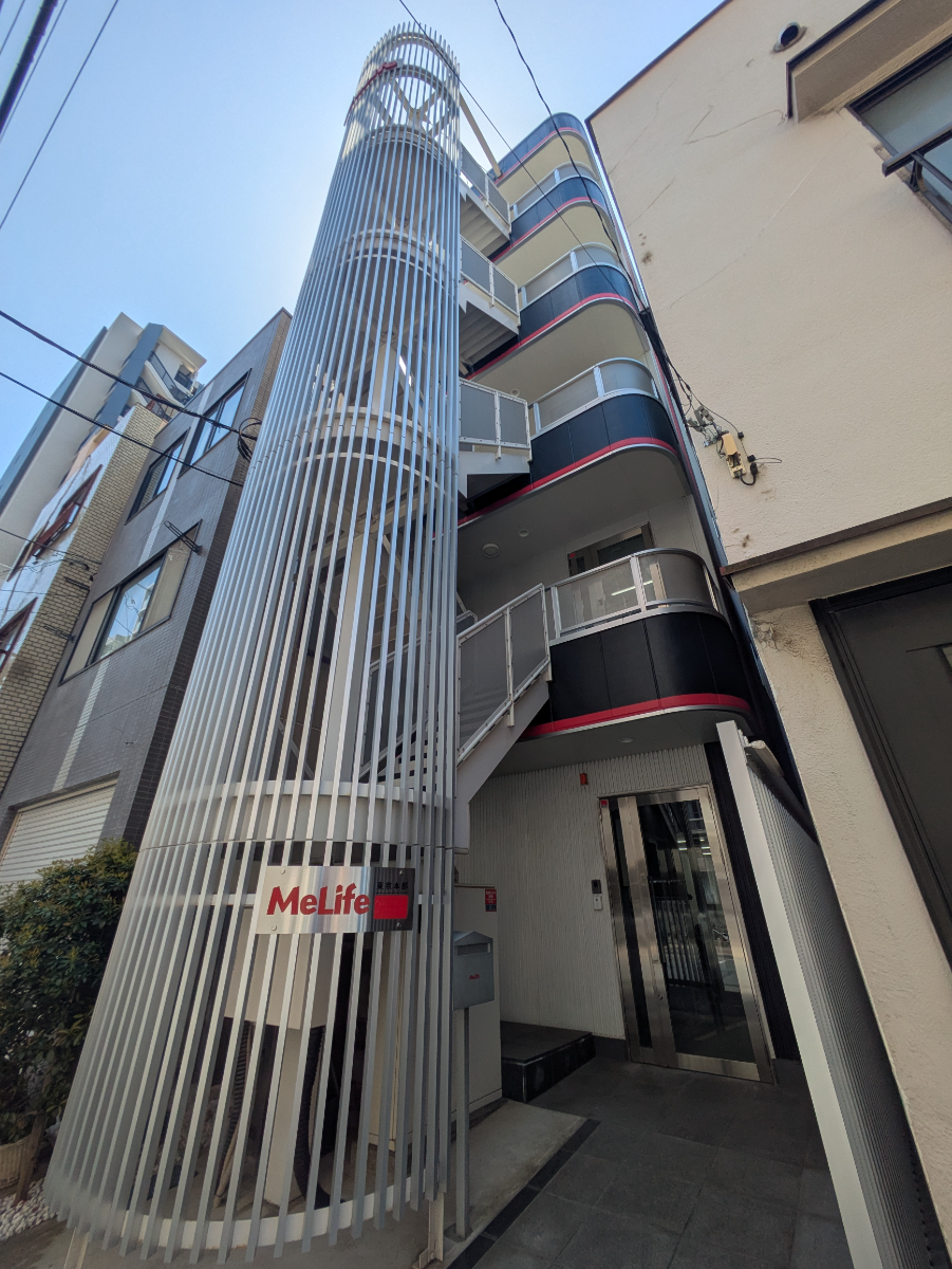 fresh/building/J00100425657_9