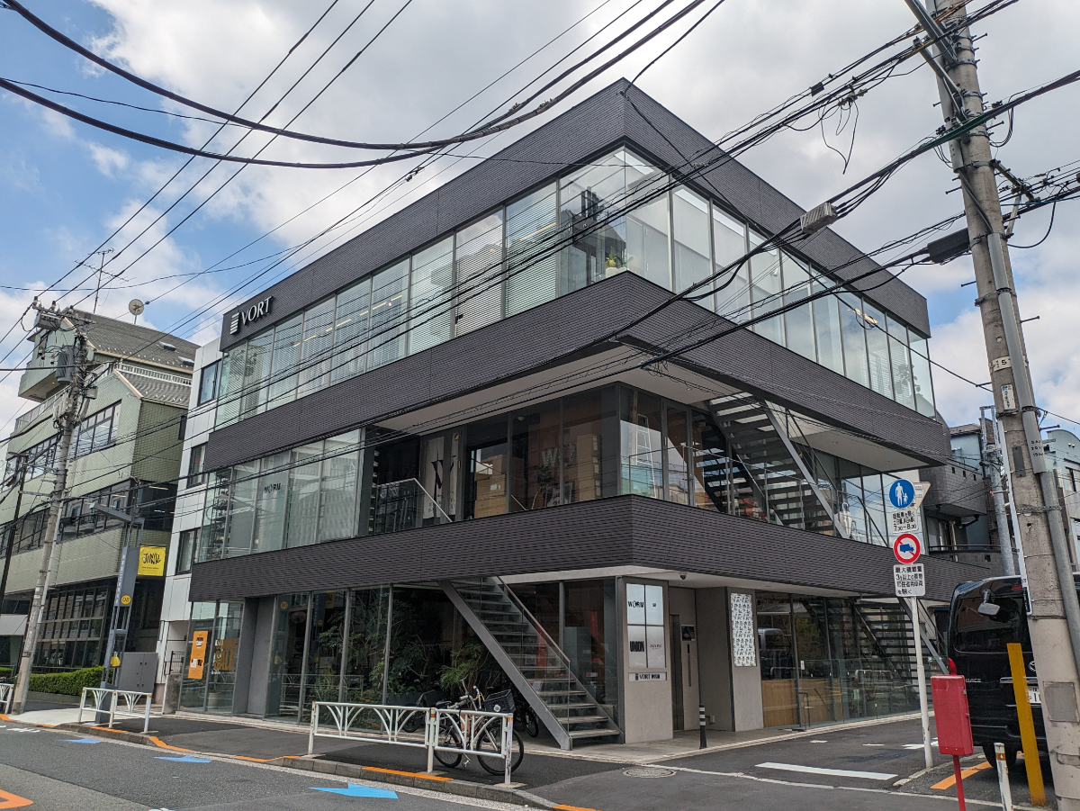 fresh/building/J00100425658_1