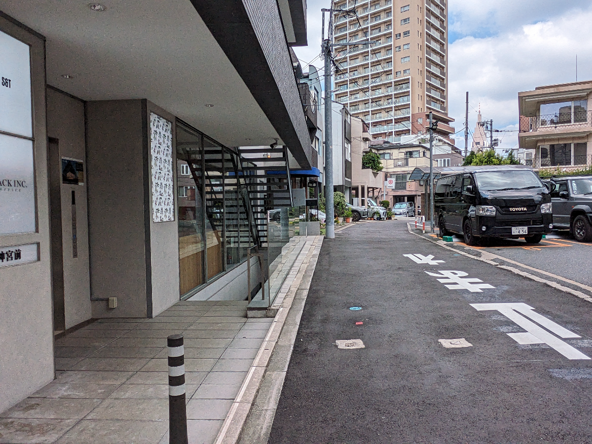 fresh/building/J00100425658_11