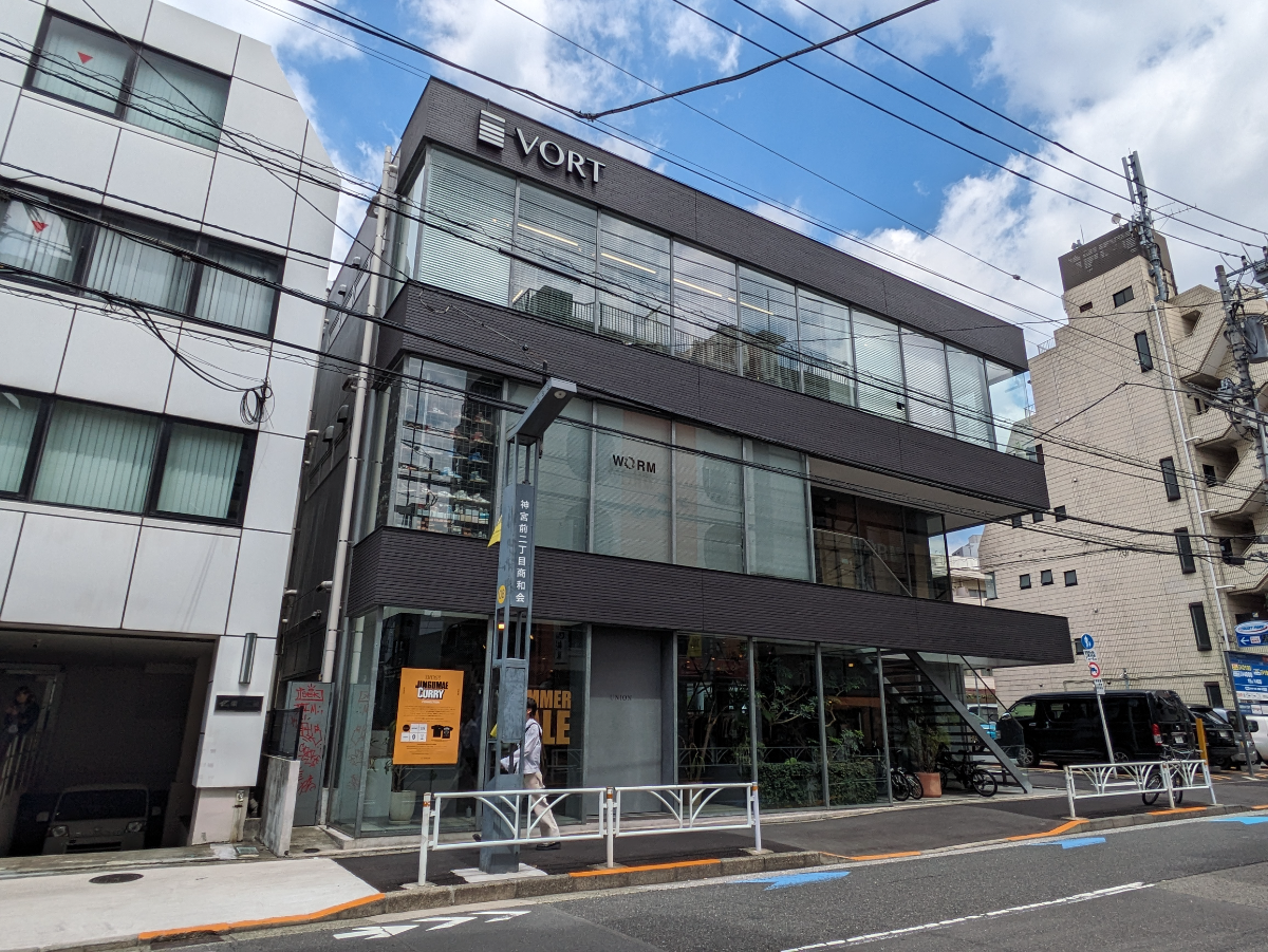 fresh/building/J00100425658_14