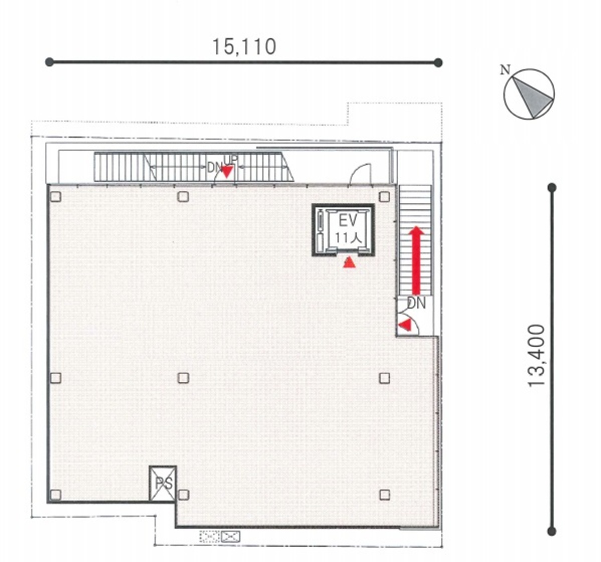 fresh/building/J00100425658_18