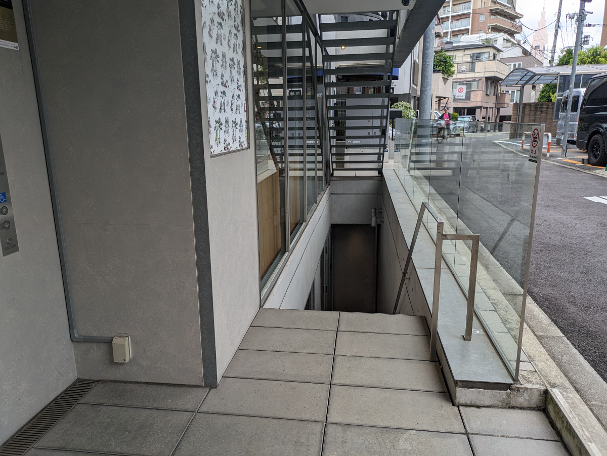 fresh/building/J00100425658_6