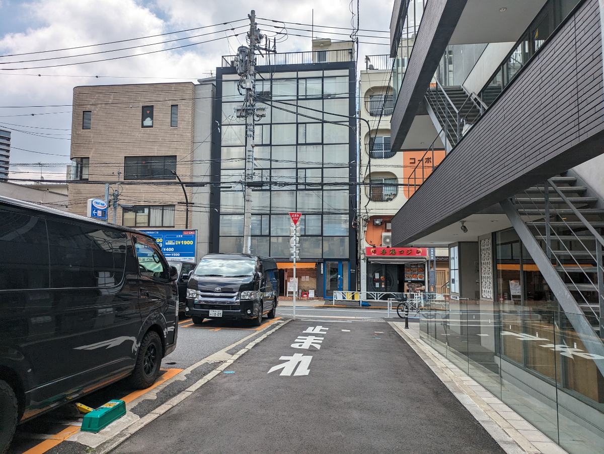 fresh/building/J00100425658_8