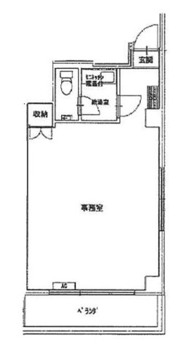fresh/building/J00100425659_18