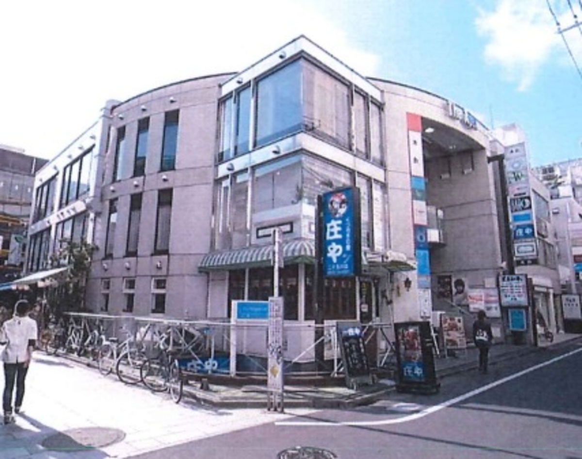 fresh/building/J00100425660_1