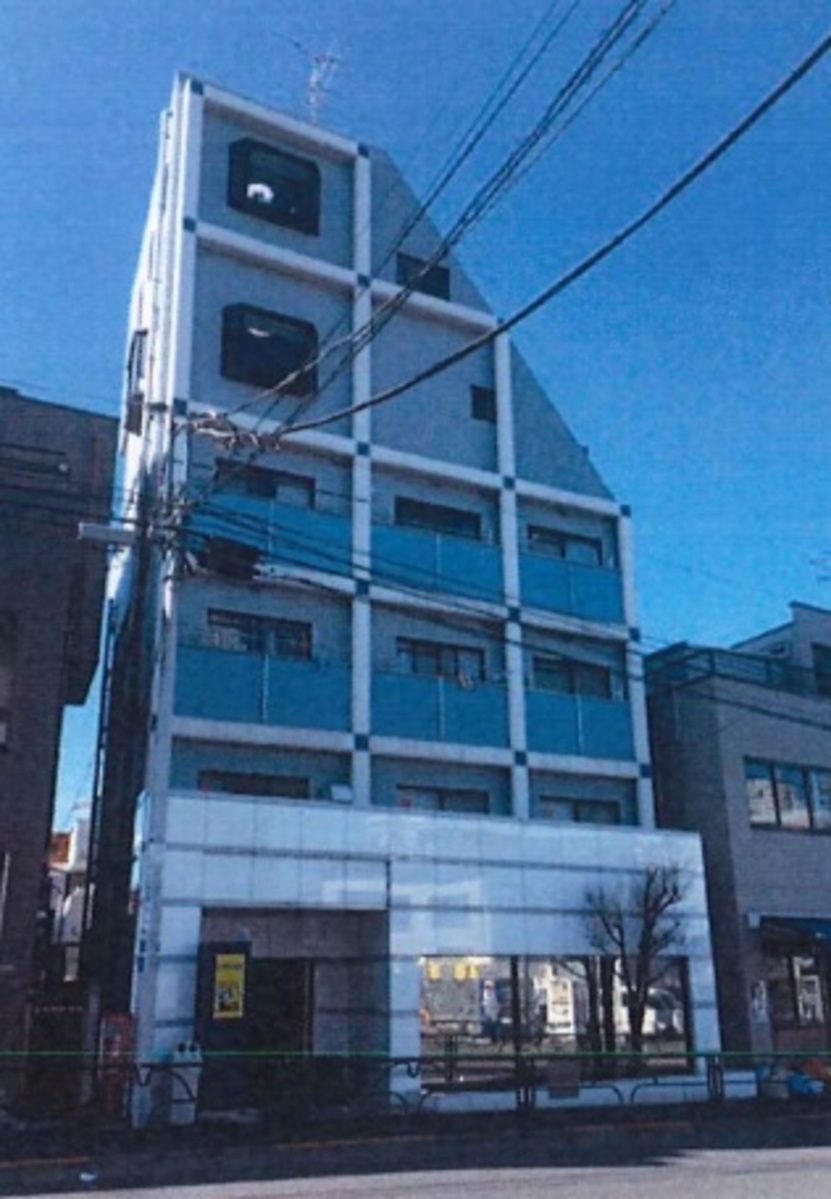 fresh/building/J00100425661_1