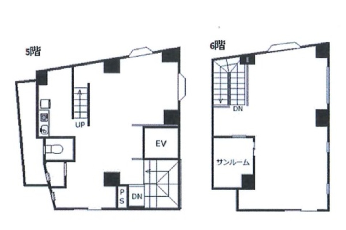 fresh/building/J00100425661_18