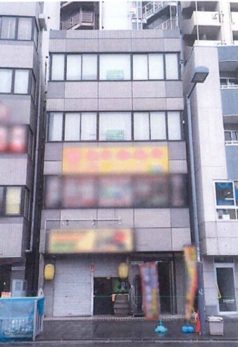 fresh/building/J00100425662_1