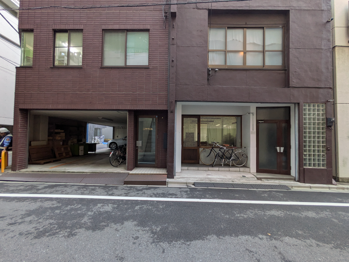 fresh/building/J00100425663_10