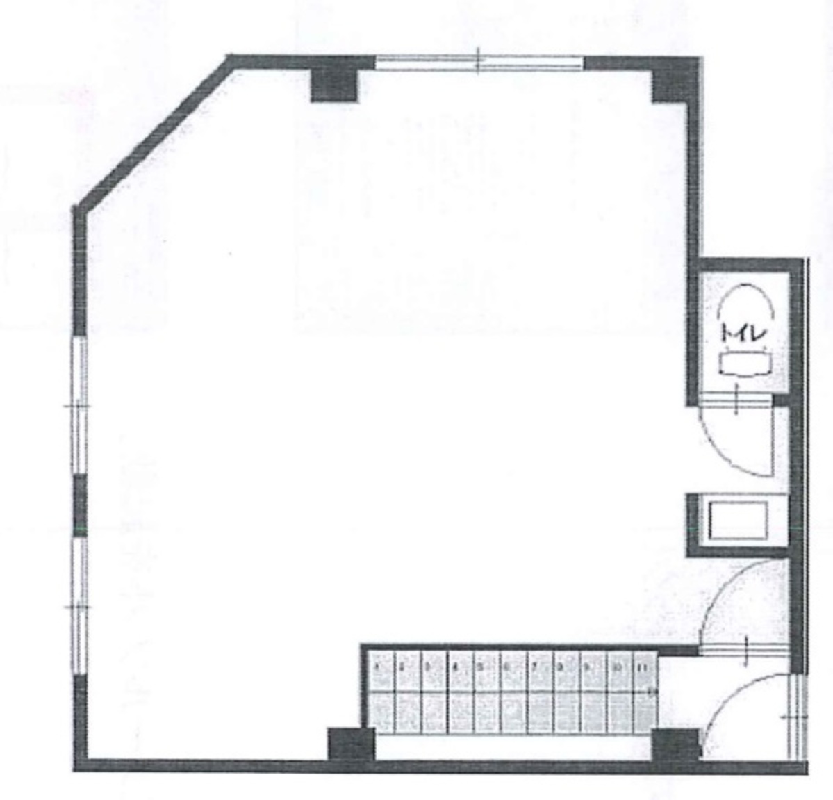 fresh/building/J00100425663_18
