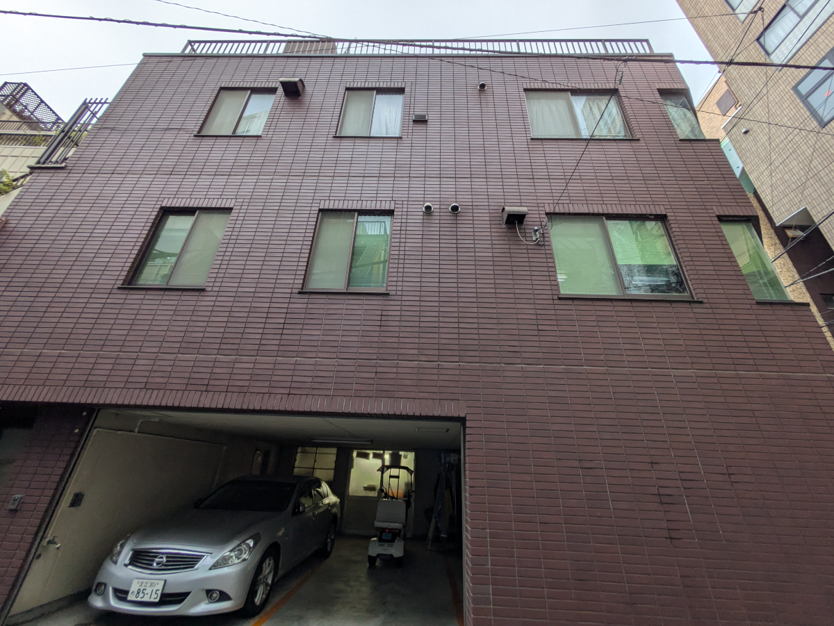 fresh/building/J00100425663_6
