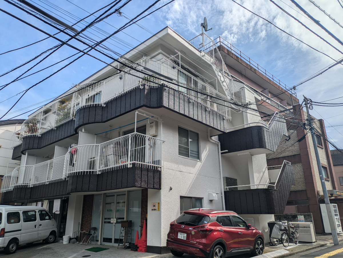 fresh/building/J00100425664_1