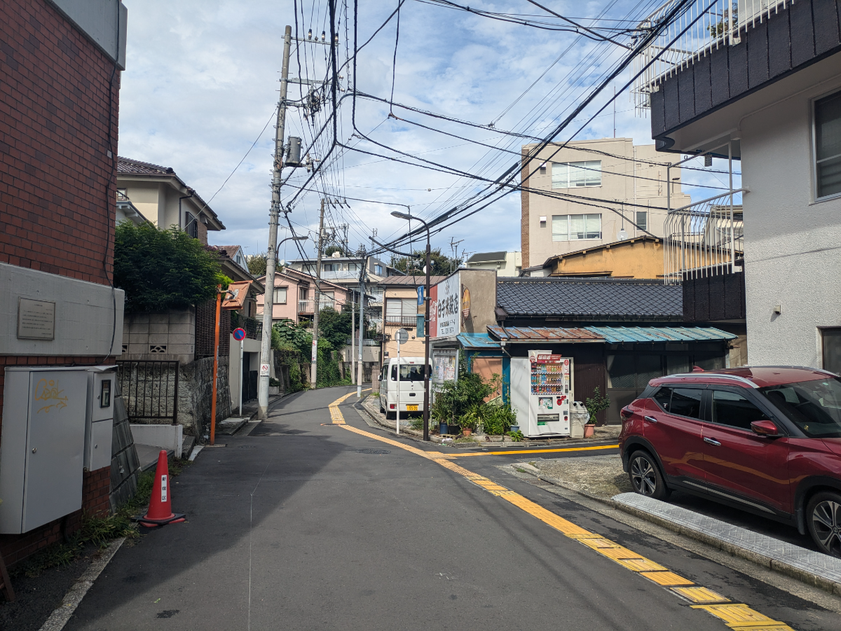 fresh/building/J00100425664_10