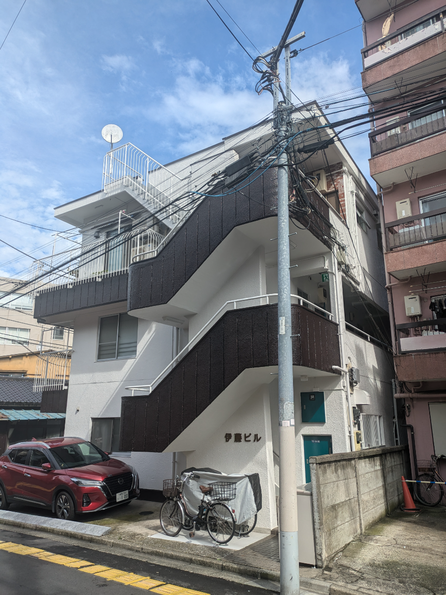 fresh/building/J00100425664_11