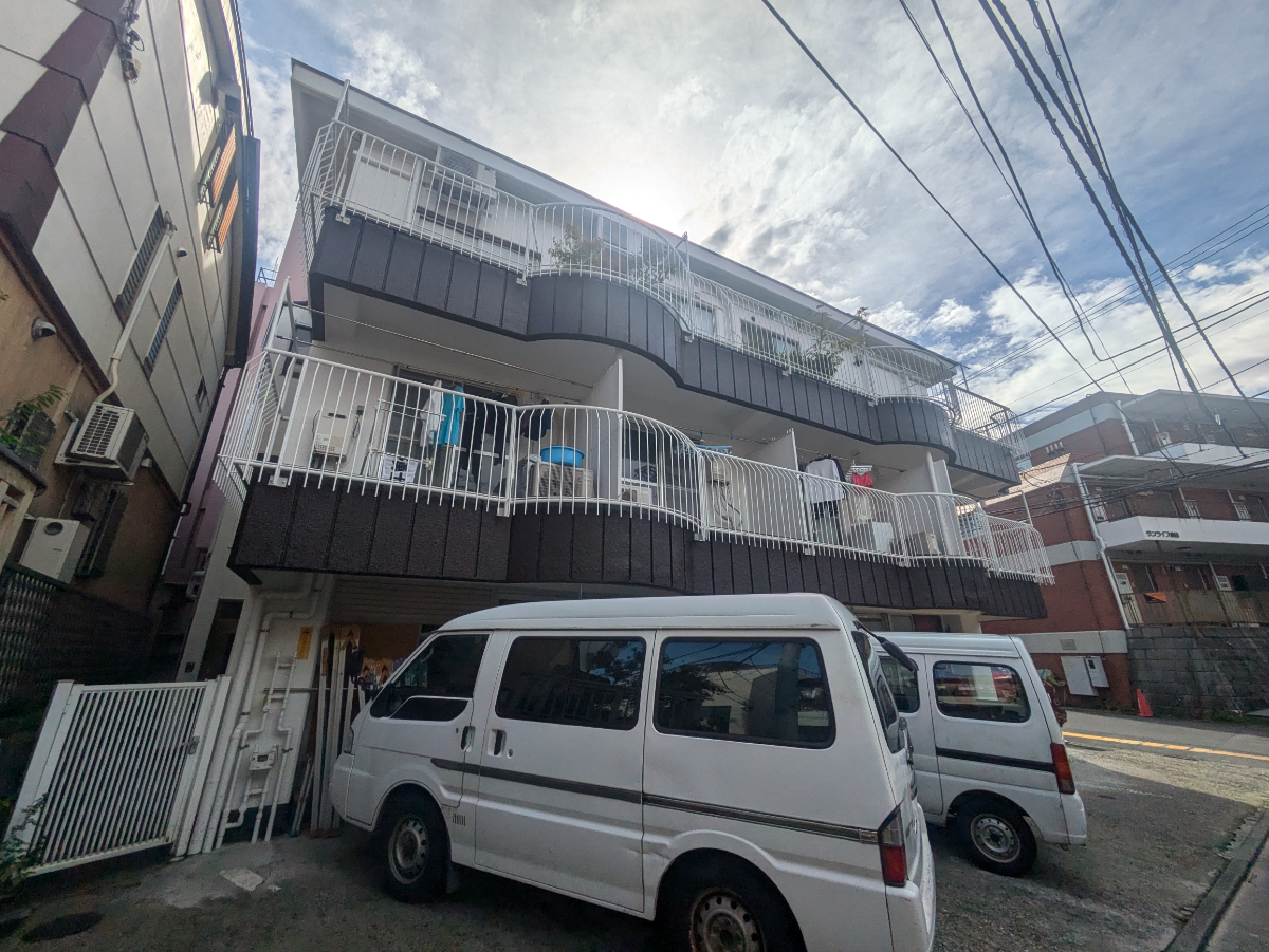 fresh/building/J00100425664_12