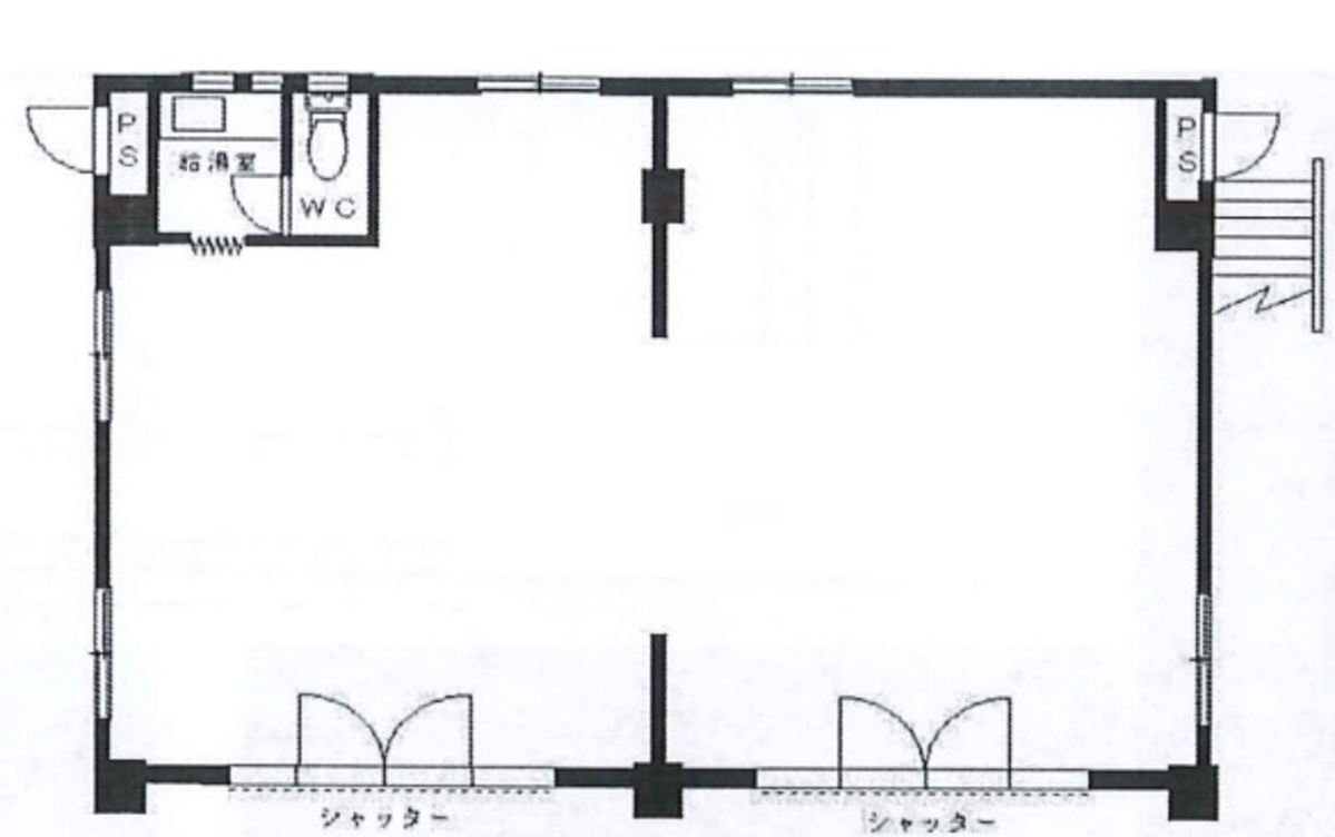 fresh/building/J00100425664_18