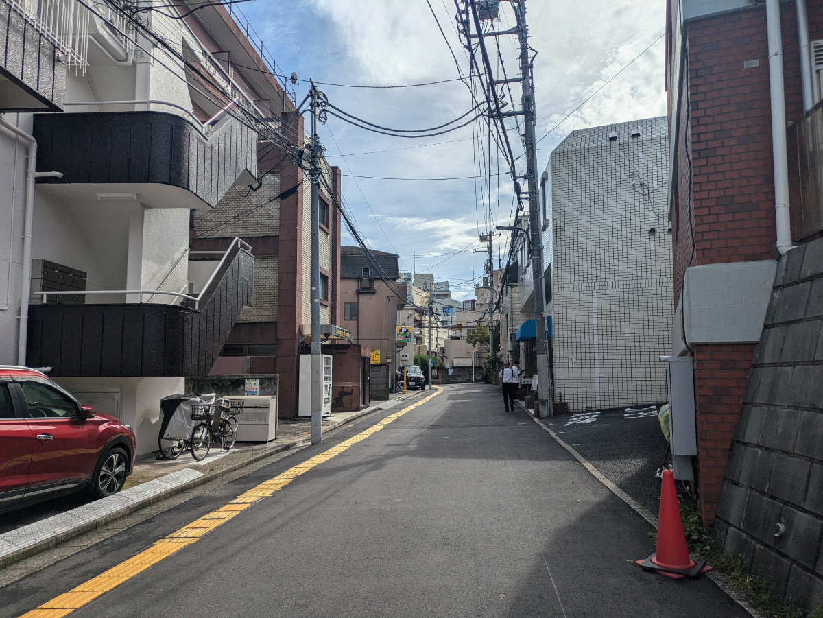 fresh/building/J00100425664_2